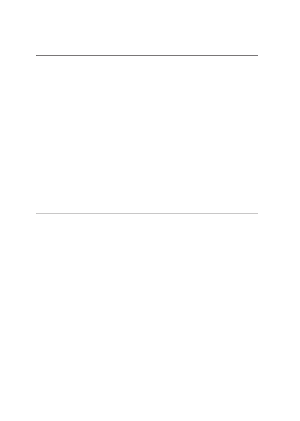 CACI No. 2101. Trespass to Chattels - Essential Factual Elements ...