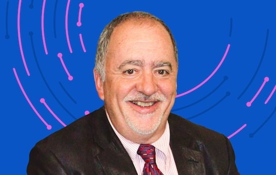 Mark Bassingthwaighte