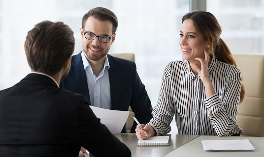 Justia AI Career Tools