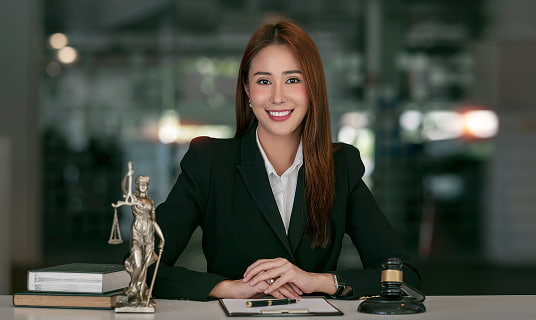 Justia Lawyer Directory