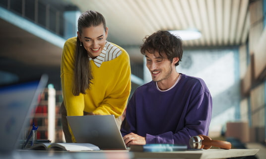 Justia Legal Resources