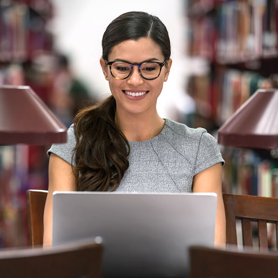 Justia Free Webinars and Videos