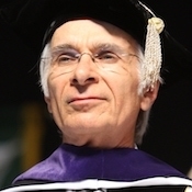 Tennessee Middle District Court Main Office Nashville :: Justia