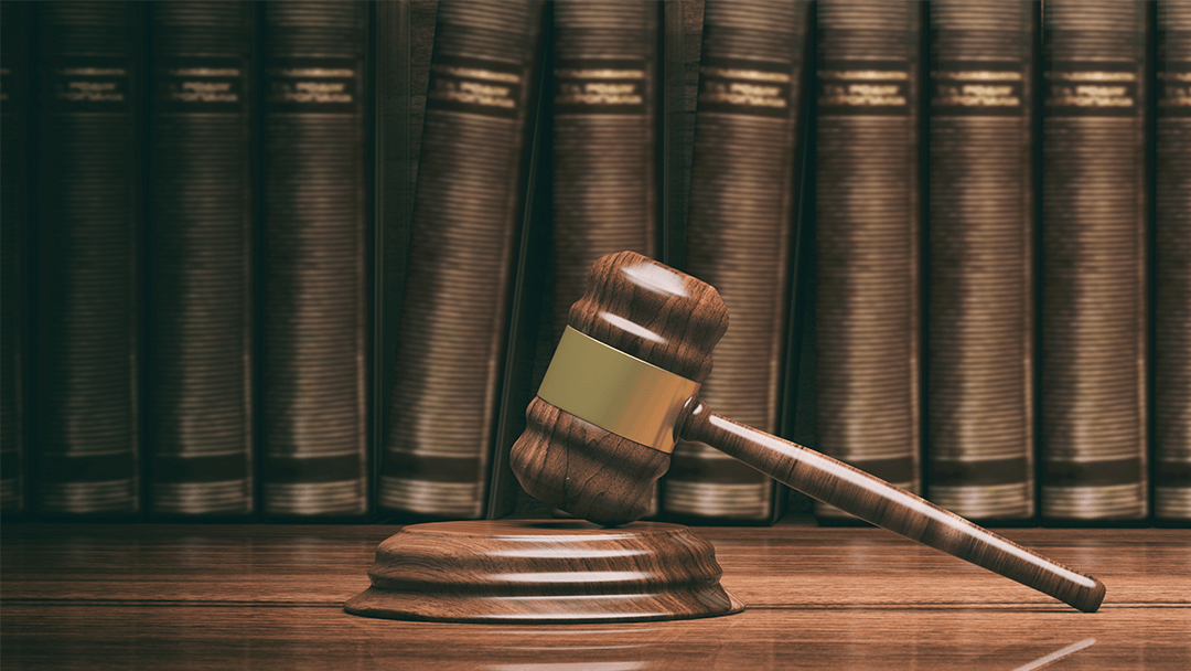 Victor Alfredo Palacios, Lawyer in Key West, Florida | Justia