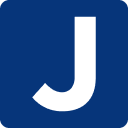 supreme.justia.com