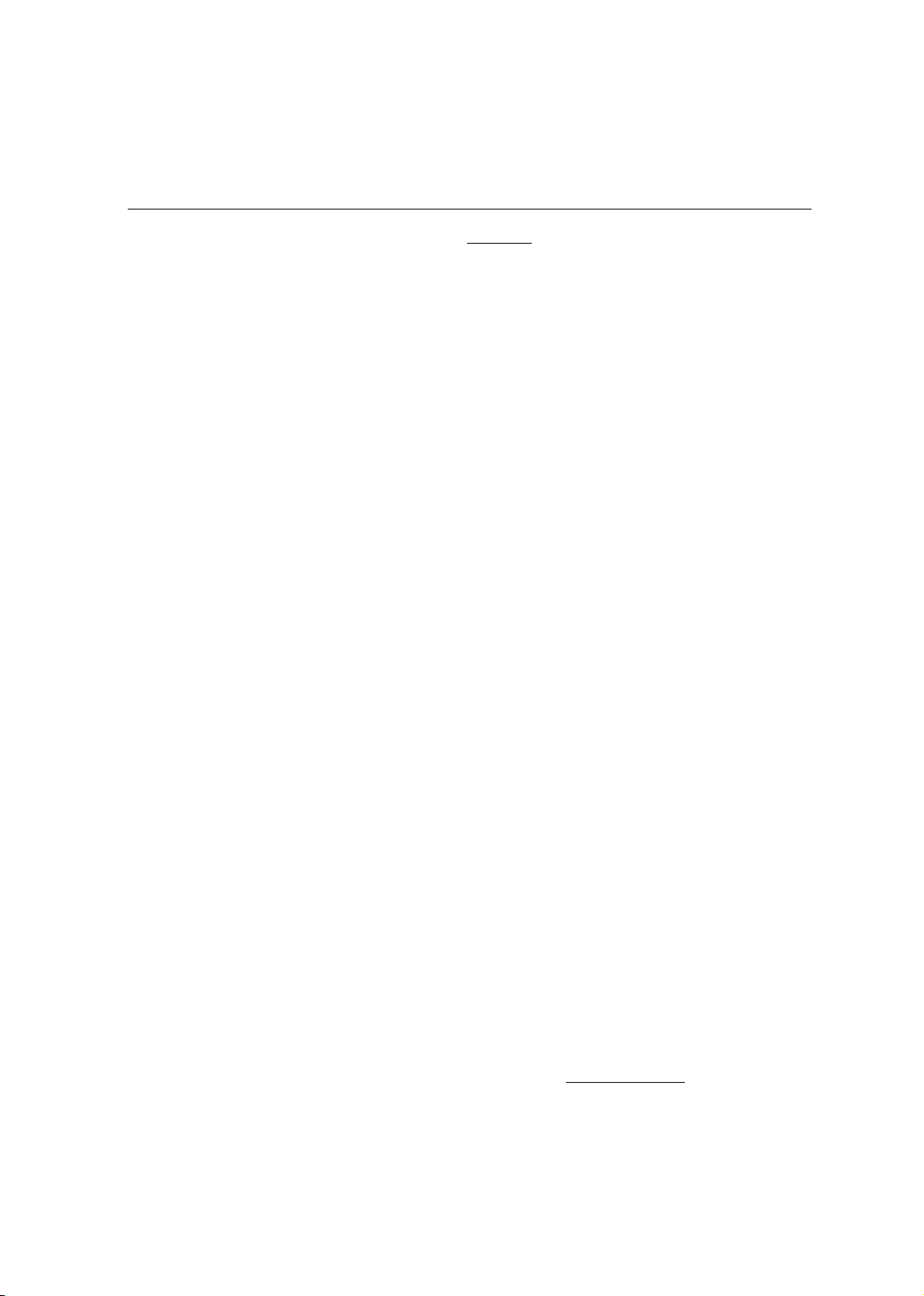 CALCRIM No. 1161. Lewd Conduct in Public (Pen. Code, § 647(a ...