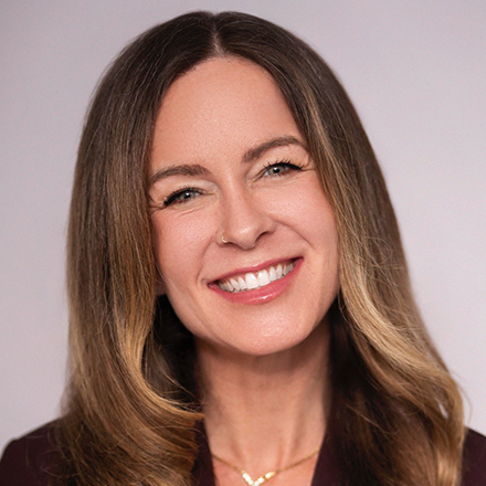 Maureen Q. McGough