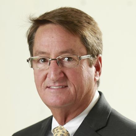 Jeffrey J. Noble