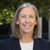 Joanna L. Grossman
