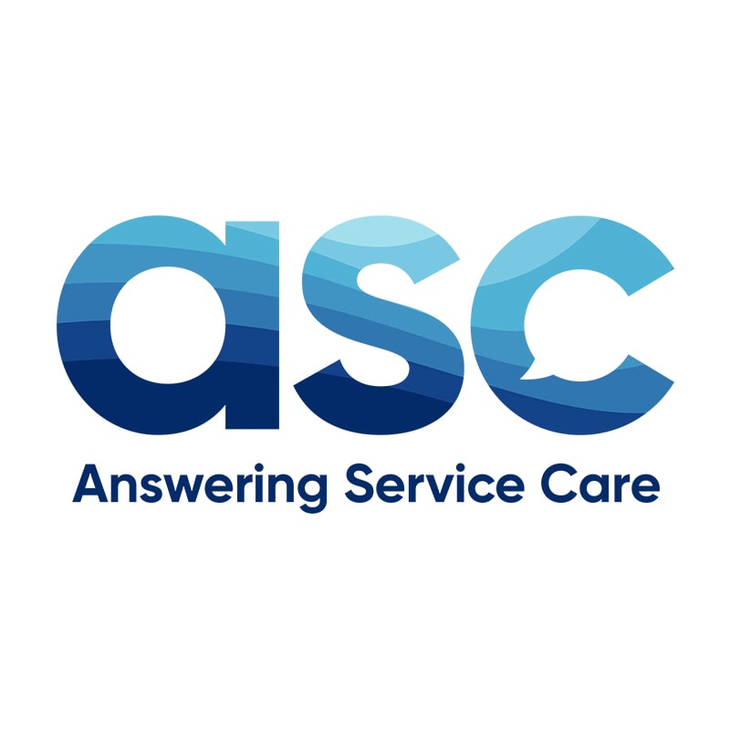 Answering Service Care