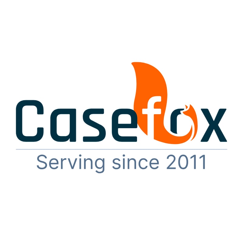 CaseFox