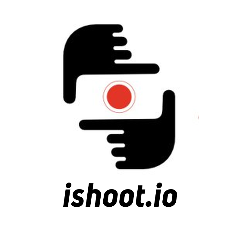 iShoot.io