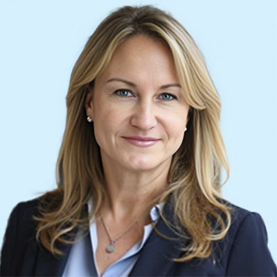 Jacqueline Alicia Salcines