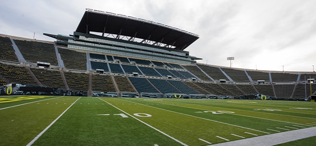 Sports Law Center 