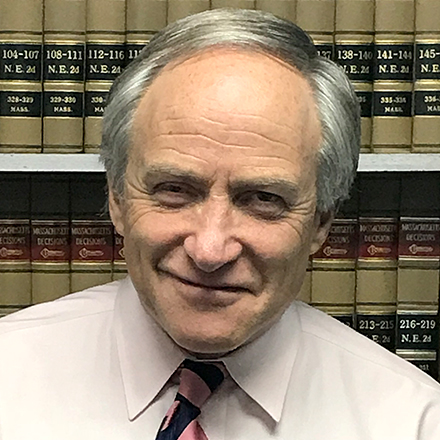 Steve Kramer