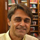 Antonio G. Sepulveda