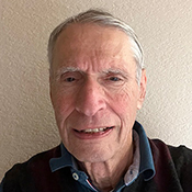 Alvin Goldman