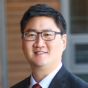 Peter Lee