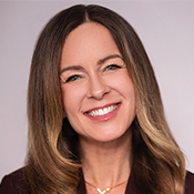 Maureen Q. McGough