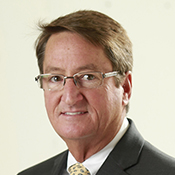 Jeffrey J. Noble