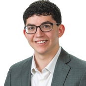 Lior Polani