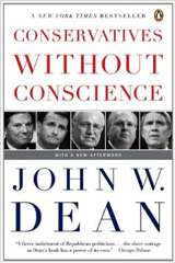 Conservatives Without Conscience Conservatives Without Conscience