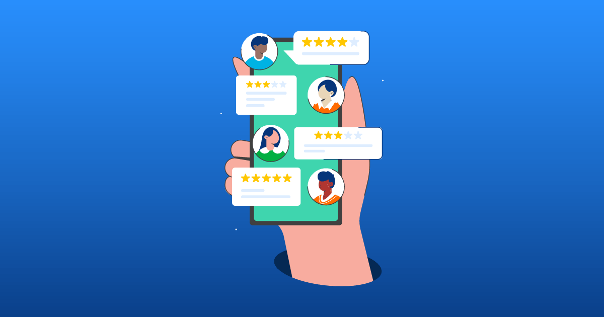 How Negative Reviews Can Help Law Firms Win More Clients