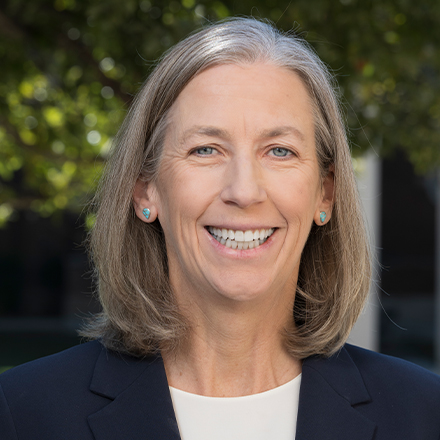 Joanna L. Grossman