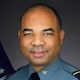 Tarrick McGuire