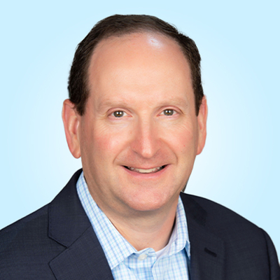 Micah Buchdahl
