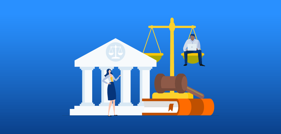 Beyond the Locality Page: 7-Steps for Owning a New Legal Market in 2026
