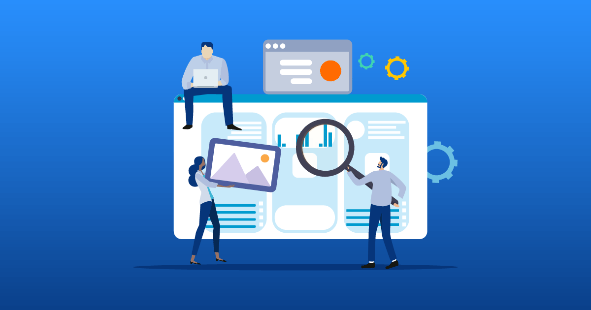 FAQ to Feature: Building Content That Gets Found