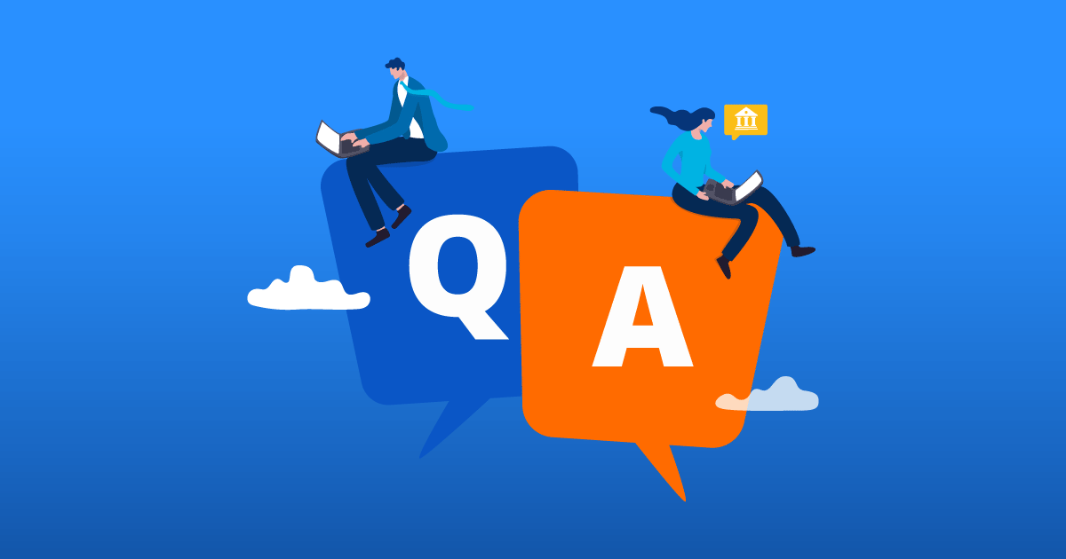 Best Practices for Lawyers Participating in Q&A Websites