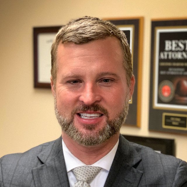 Testimonial from Kirk Stange