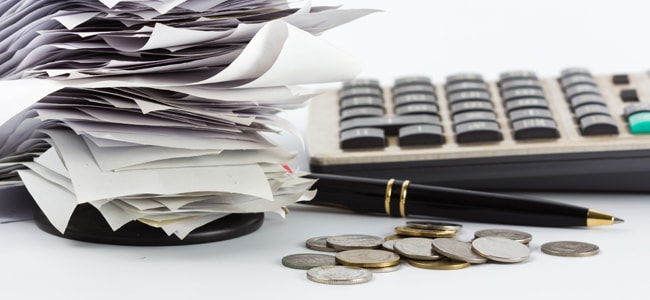 Debt Relief & Management Legal Center 