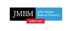 Jeffer Mangels & Mitchell