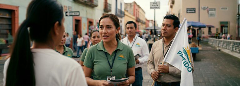 Servidores Públicos en México: ¿Es Legal que un Superior Jerárquico te Obligue a Participar en Campañas Políticas? Servidores Públicos en México: ¿Es Legal que un Superior Jerárquico te Obligue a Participar en Campañas Políticas?