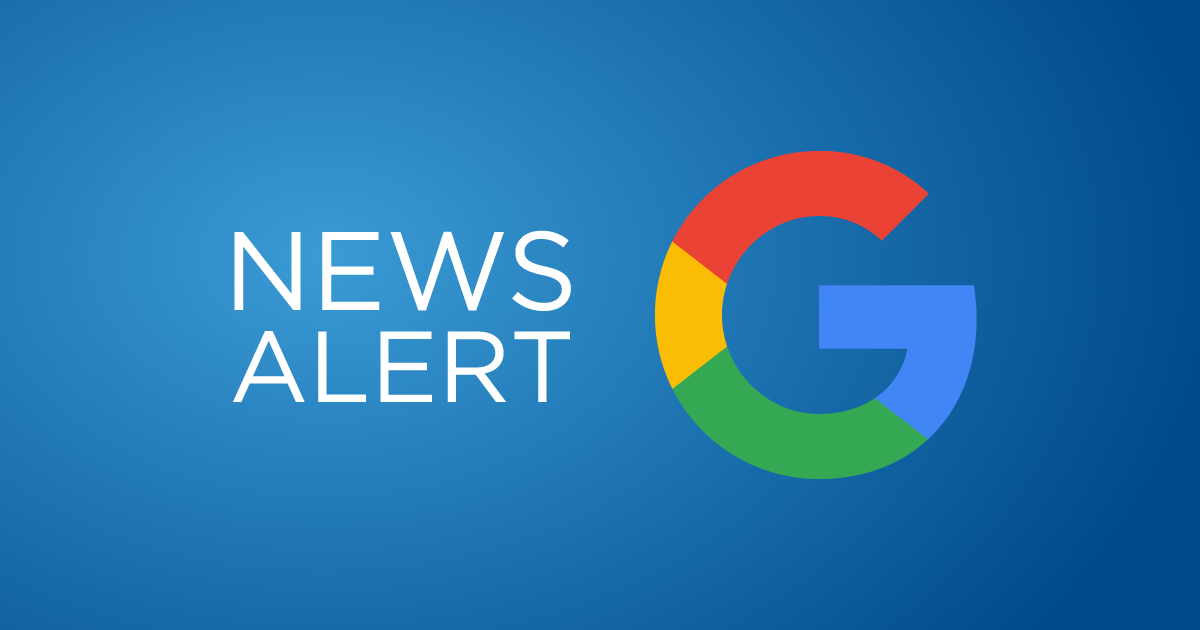 Google’s June 2026 Spam Update Is Now Rolling Out