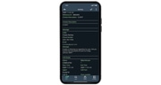 Notifications & Messages - Immediately receive a notification each time we have taken a message for you. Caller info, messages, call details, voicemails, and voicemail transcriptions are at your fingertips 24/7/365.
