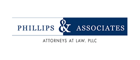 Phillips & Associates | Sexual Harassment, Discrimination & Employment Lawyers