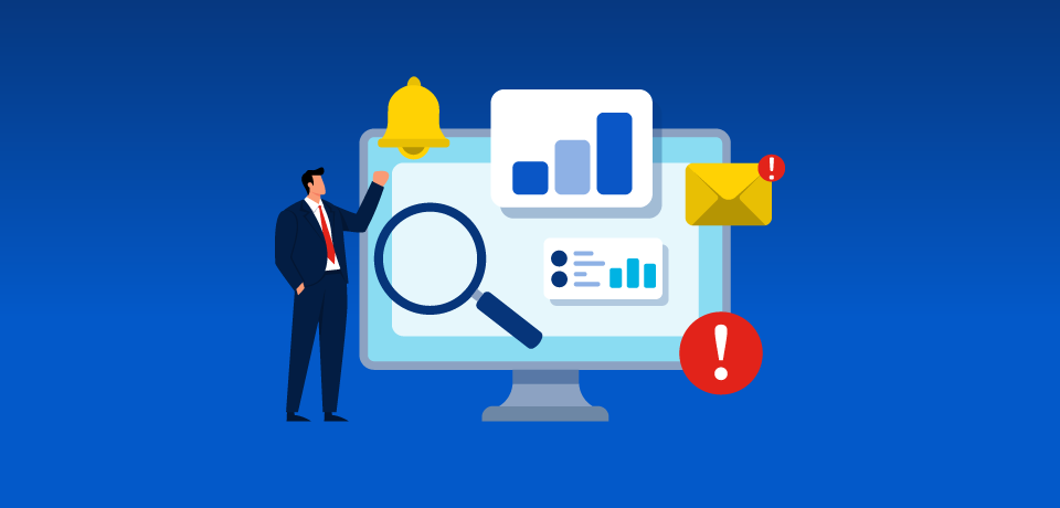 Is That Law Firm Website Warning Legit or Just an SEO Scare Tactic?