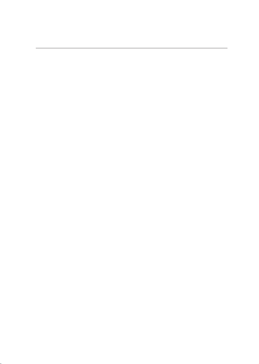 Bg3b1