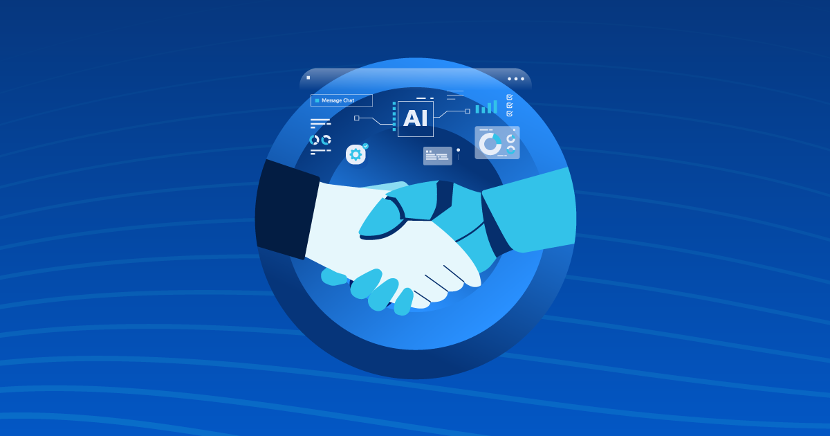 How Law Firms Can Get Cited by AI: Practical SEO Tips for Legal Websites