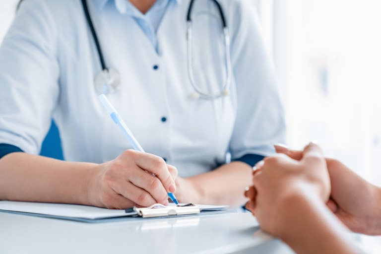 Massachusetts Removes Restrictions on Late-Term Abortion