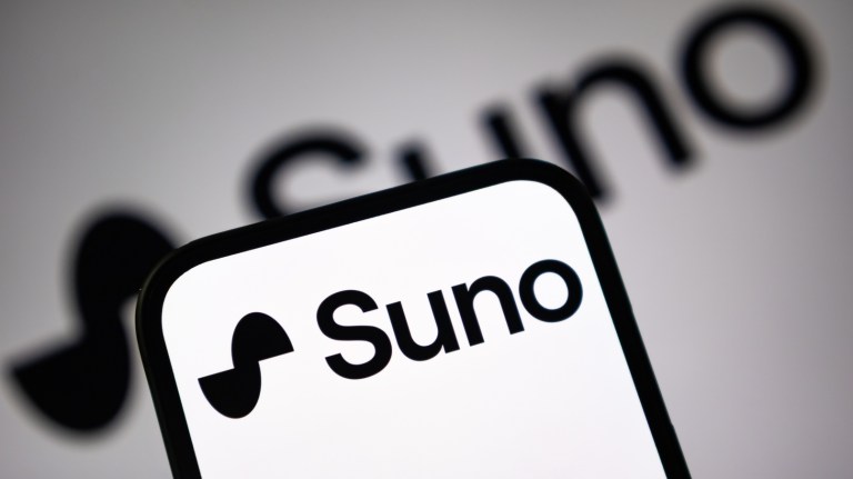 Musicians Sue Suno Over Publicity Rights