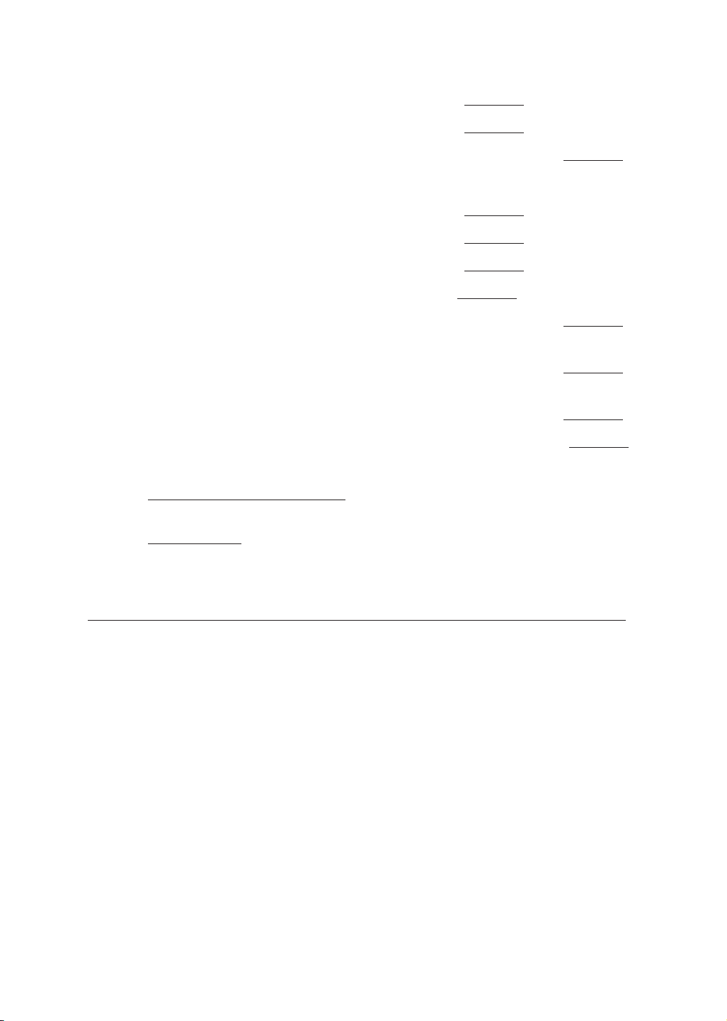 Bg55e
