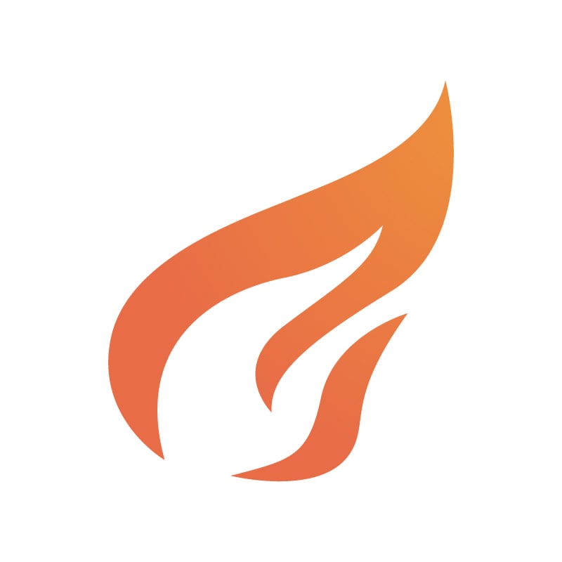 Blazeo
