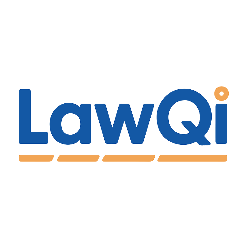 LawQi