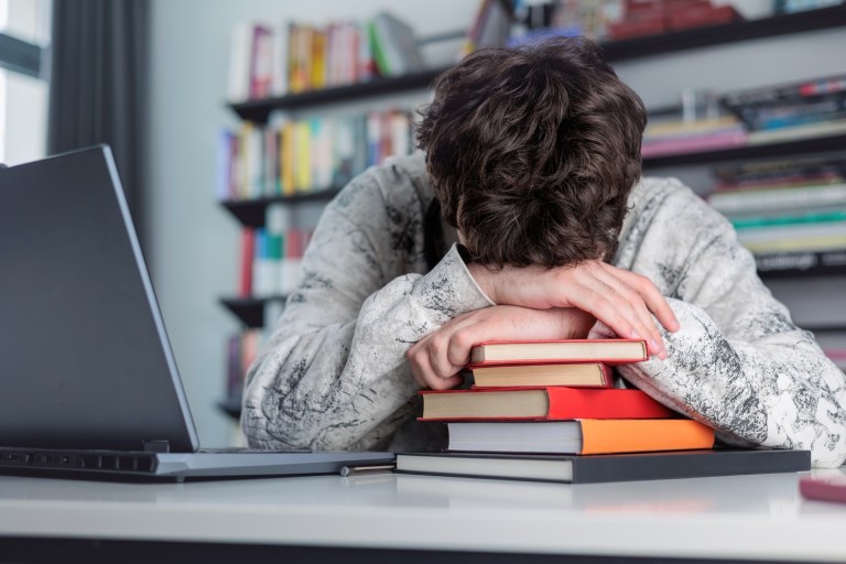 California Bar Examinees Secure Settlement With Exam Software Provider California Bar Examinees Secure Settlement With Exam Software Provider