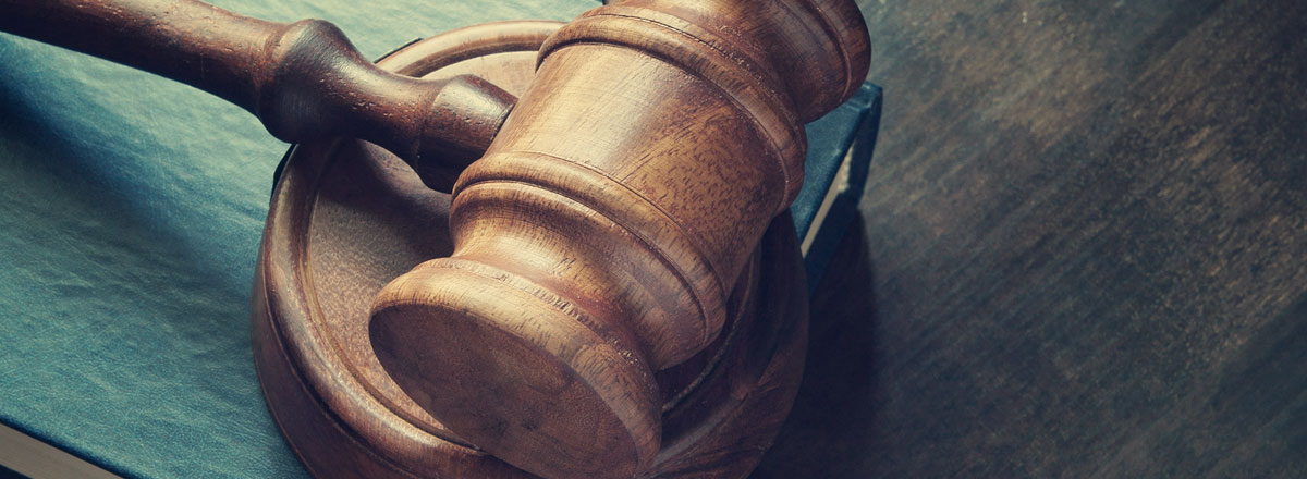 Federal Judge Opens Door to Religious Charter School Federal Judge Opens Door to Religious Charter School